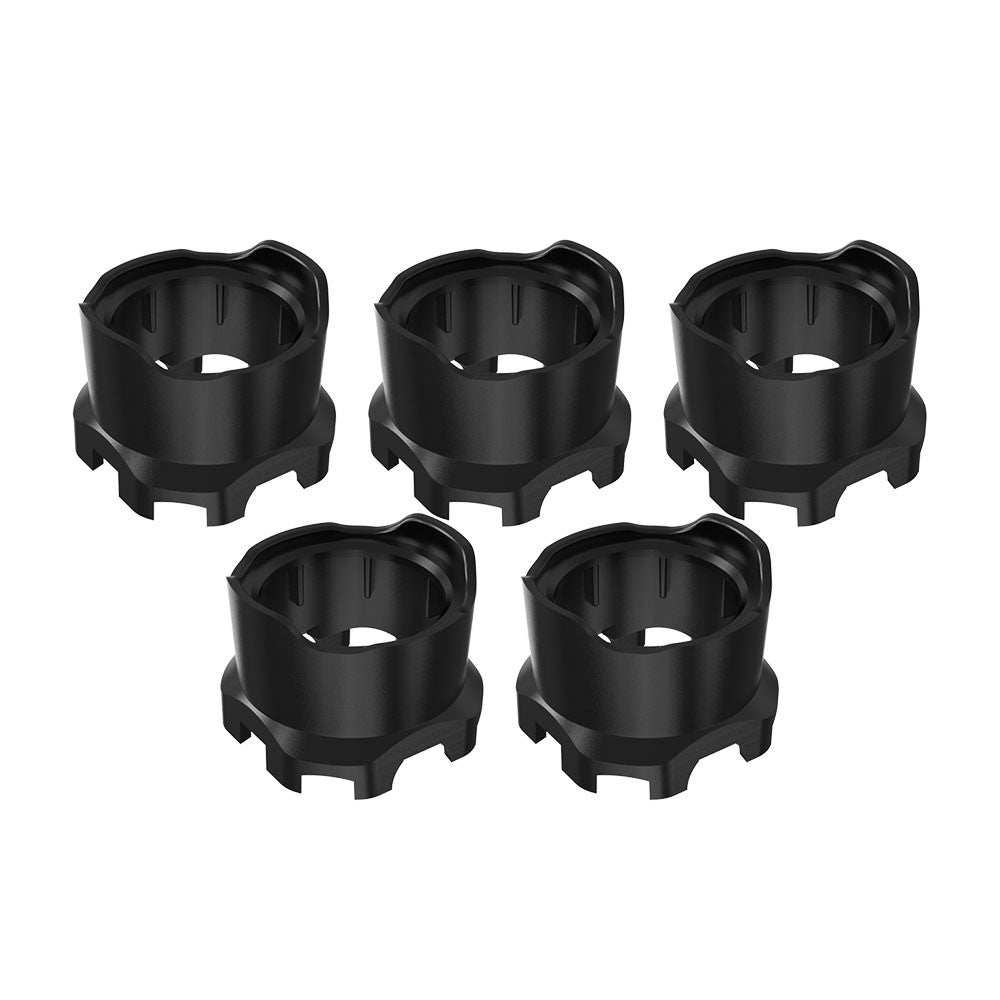 186 3 lens hood runcam for phoenix 2 se wasp