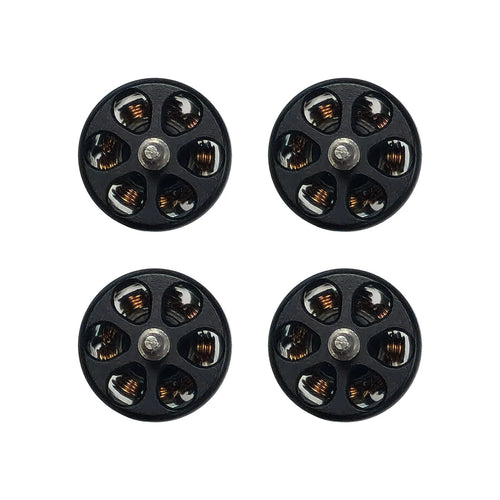 Motor NewBeeDrone Hummingbird RaceSpec 0702 30000KV Brushless (4pcs)
