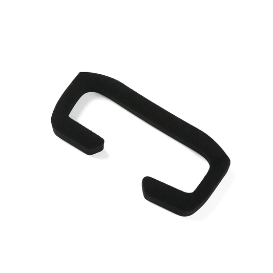 69d17863d220c8c21181c38408a1e941