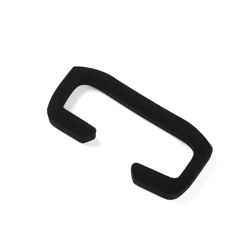 Foam L CaddxFPV For Avatar Goggles X