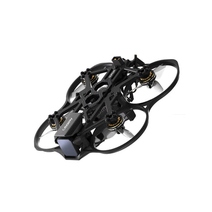 15732 9 fpv drone caddxfpv gofilm 20