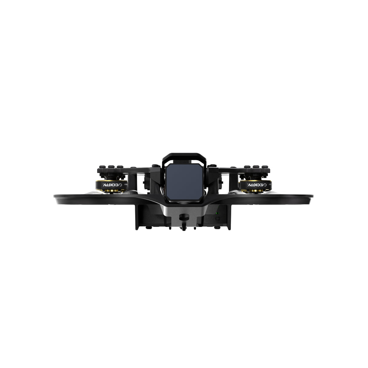 15732 11 fpv drone caddxfpv gofilm 20