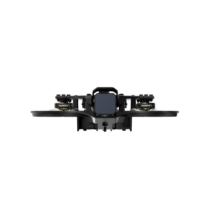15732 11 fpv drone caddxfpv gofilm 20
