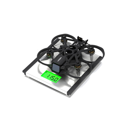 15732 12 fpv drone caddxfpv gofilm 20