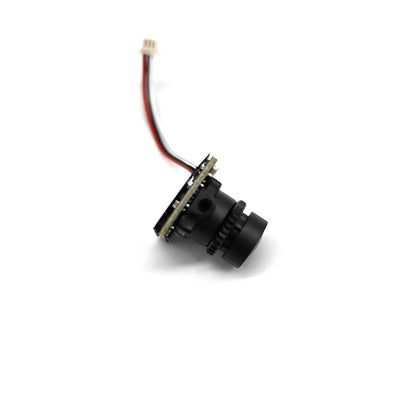 NewBeeDrone x CADDX Nano ANT Camera for BLV5 Plug and Play Replacement Caddx NewBeeDrone 128235174 1348x