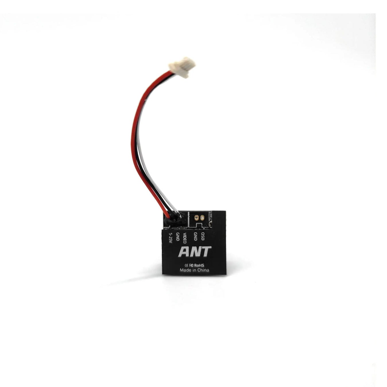 NewBeeDrone x CADDX Nano ANT Camera for BLV5 Plug and Play Replacement Caddx NewBeeDrone 128235274 1348x