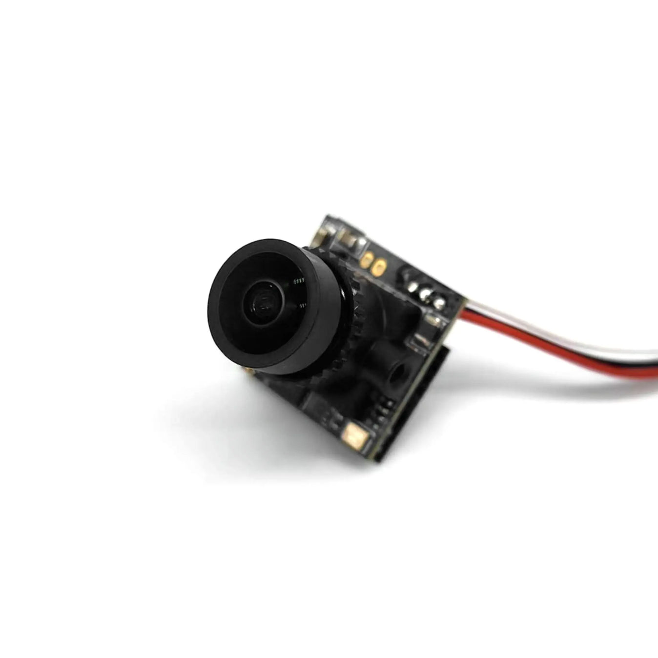 NewBeeDrone x CADDX Nano ANT Camera for BLV5 Plug and Play Replacement Caddx NewBeeDrone 128235016 1348x