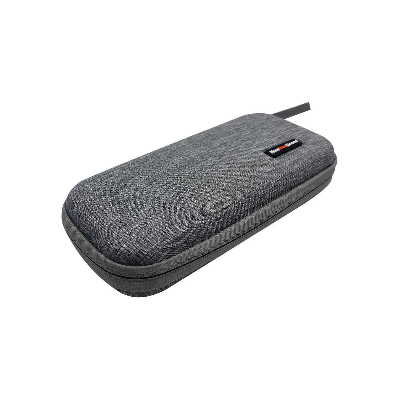 01 0775e2f6 cadf 4145 807b 4a5d2e9e5a1c 1348x