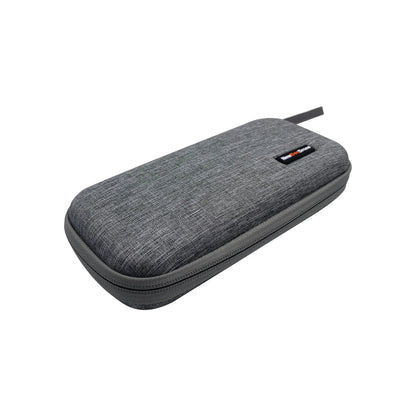 01 0775e2f6 cadf 4145 807b 4a5d2e9e5a1c 1348x