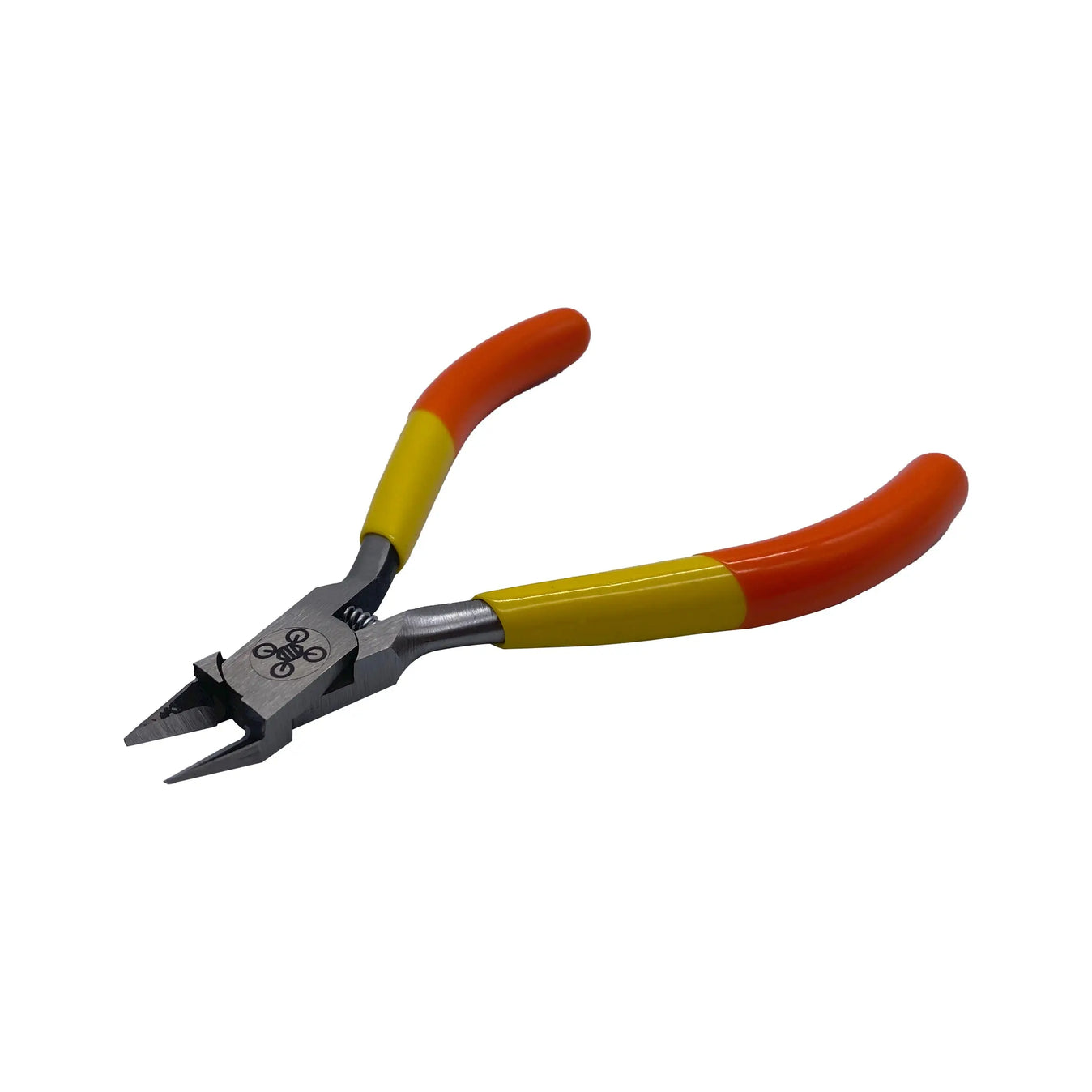 07 3f114dd1 9226 4d96 89c0 f27626a7d24f 1348x