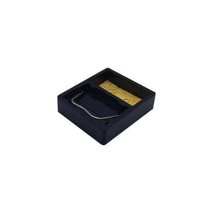 09 875d36d4 1dc7 4ab2 a001 f3ec406987cd 1348x