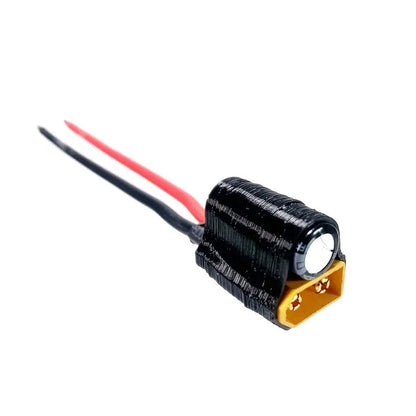 B8DB1508 DDF1 4E36 B1D4 F81ECE22AEF6 1 105 c 886x