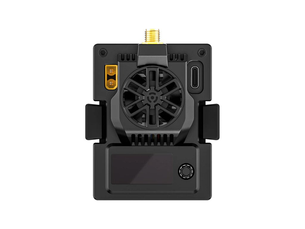 TX Module BetaFPV Micro V2 868/915MHz