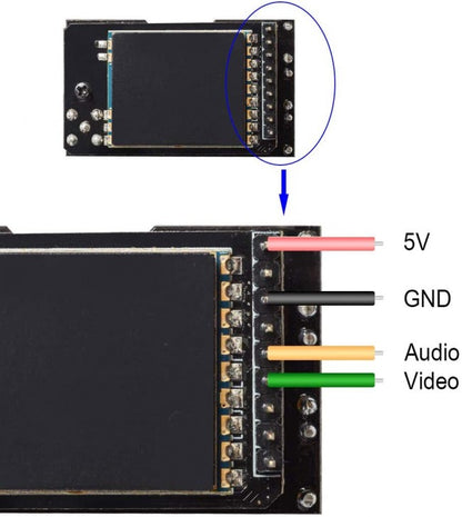 61mny hf6bl. ac sl1100 1 1