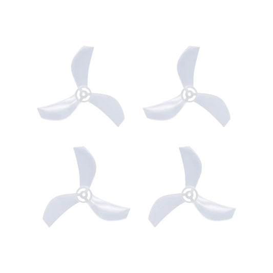 04 2 869a8b85 2e1b 437b a0fd 1760b8d0986d 2268x