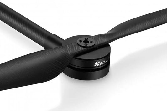 hobbywing h8m power system 1 pair cw ccw p5939 16750 medium