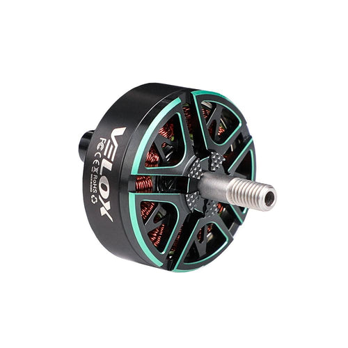 Motor T-Motor V2808 1100KV