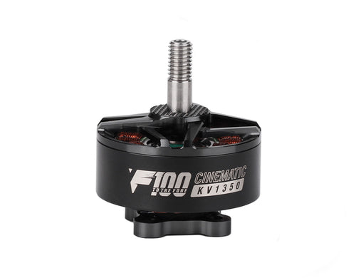 Motor T-Motor F100 2810 1350KV