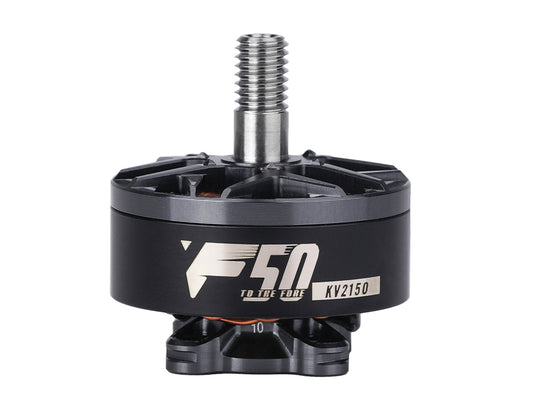 Motor T-Motor F50 2150KV
