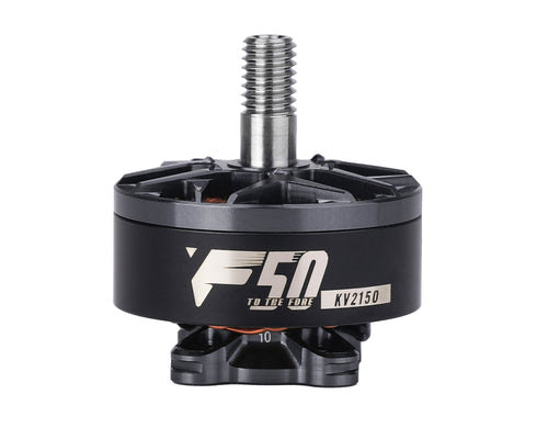 Motor T-Motor F50 2150KV