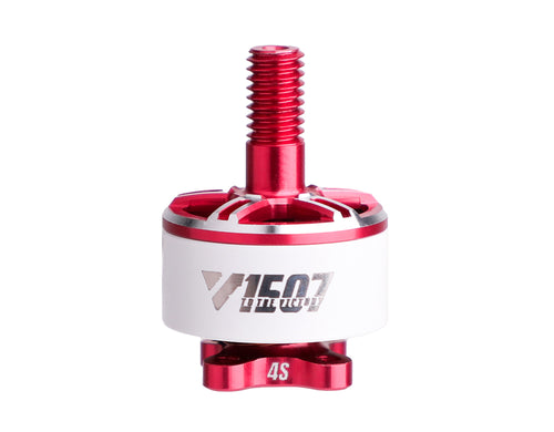 Motor T-Motor V1507 5MM 2700KV (6S)