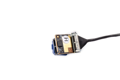 HD system DJI O4 Air Unit PNP Install version