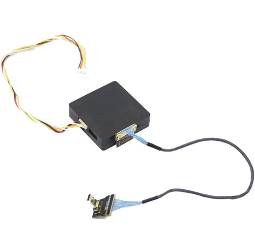 Air Unit HDMI Input Converter SIYI