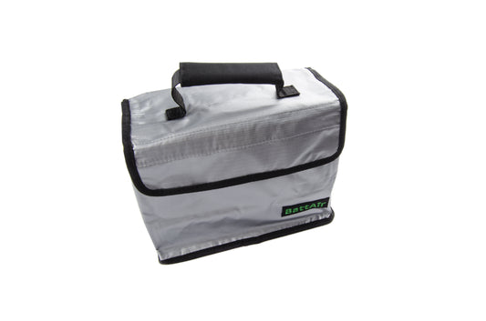 Battery Safety Bag ISDT 195x110x100 mm
