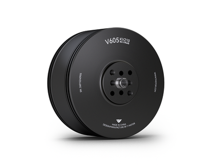 Motor T-Motor V605 KV210 