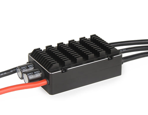 ESC Single T-Motor AT115A 14S VTOL Fixed Wing