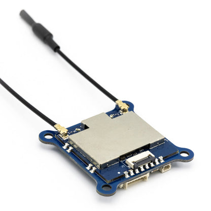 EMAX Wyvern Link (Alpha) Open IPC 5.8GHz 800mW VTX