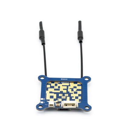 EMAX Wyvern Link (Alpha) Open IPC 5.8GHz 800mW VTX