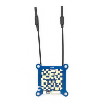 EMAX Wyvern Link (Alpha) Open IPC 5.8GHz 800mW VTX