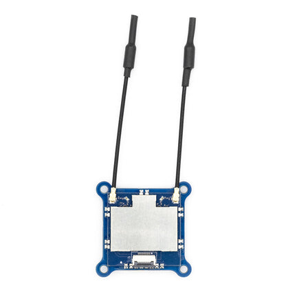 EMAX Wyvern Link (Alpha) Open IPC 5.8GHz 800mW VTX