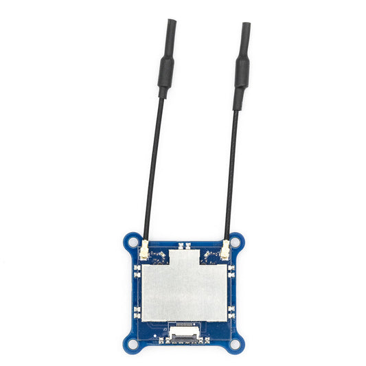 EMAX Wyvern Link (Alpha) Open IPC 5.8GHz 800mW VTX