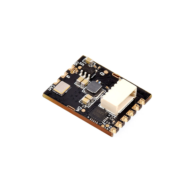 VTX BETAFPV M02 5.8G 25mW-350mW