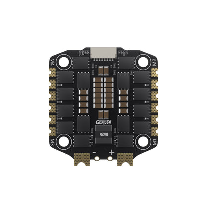 Stack GEPRC TAKER F405 BLS 60A V2