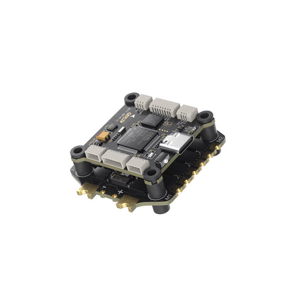 Stack GEPRC TAKER F405 BLS 60A V2