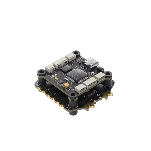 Stack GEPRC TAKER F405 BLS 60A V2