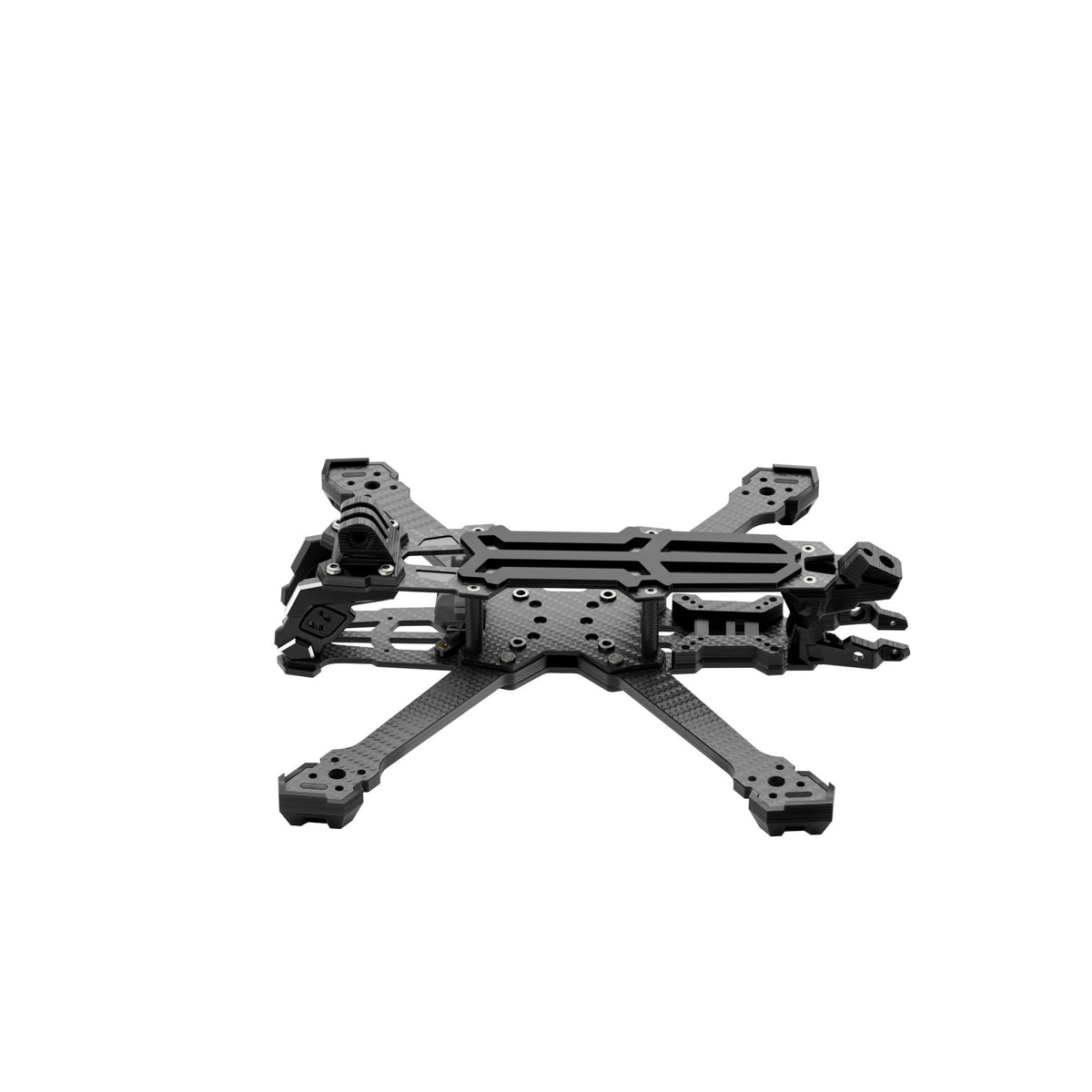 Frame GEPRC Vapor-X5 Analog