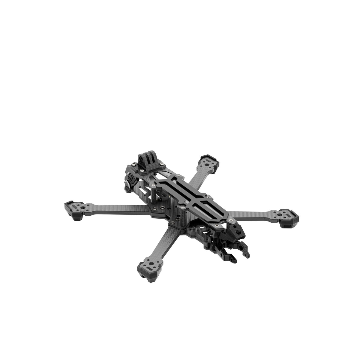 Frame GEPRC Vapor-X5 Analog