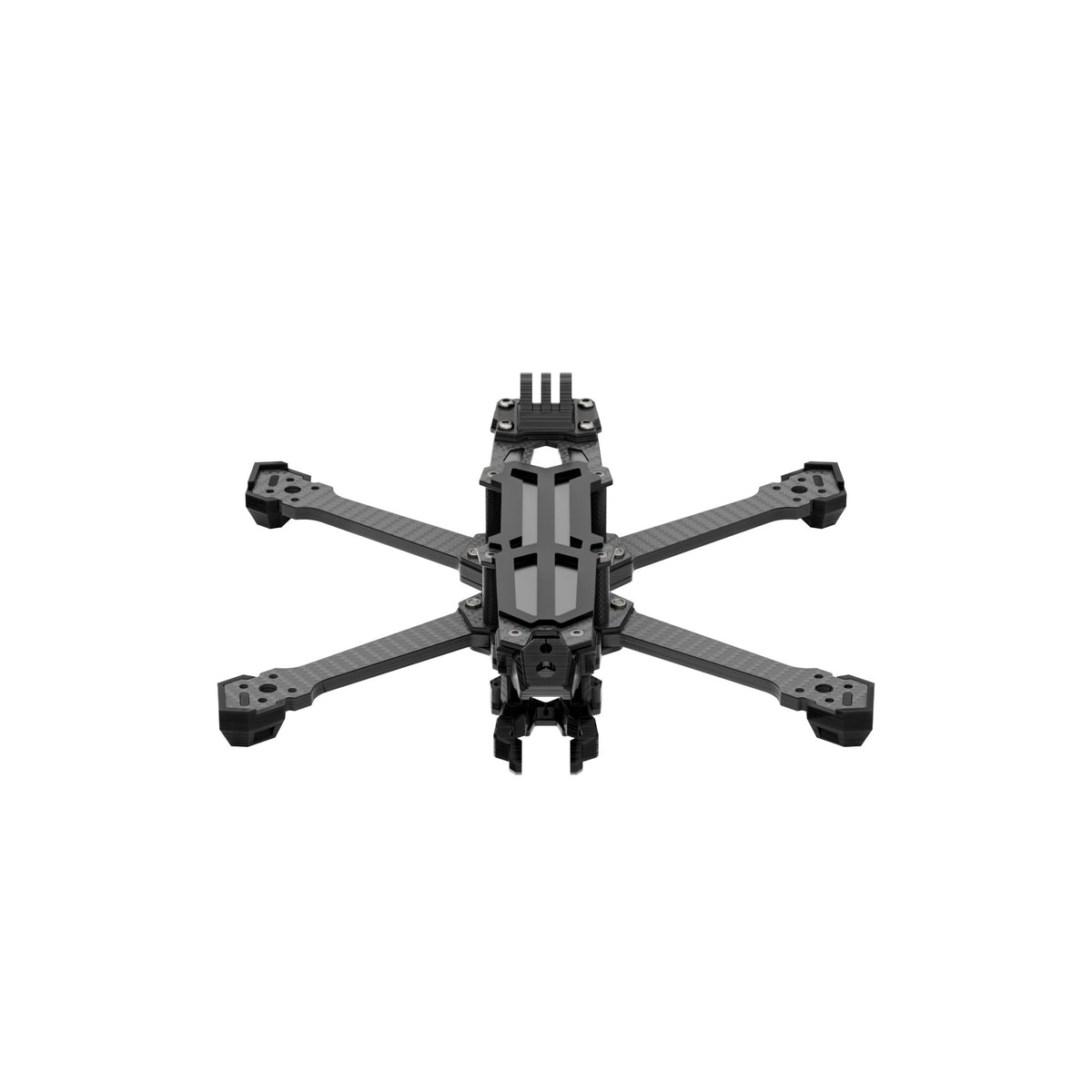 Frame GEPRC Vapor-X5 Analog