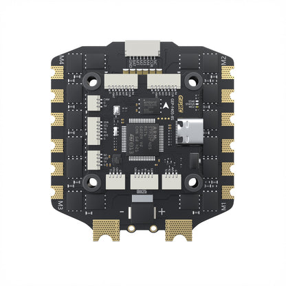 Stack GEPRC TAKER F405 BLS 100A 8S