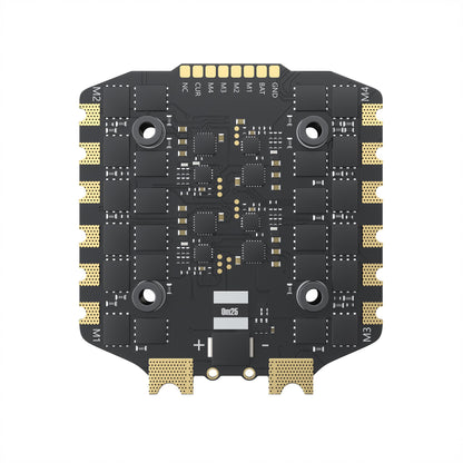 Stack GEPRC TAKER F405 BLS 100A 8S