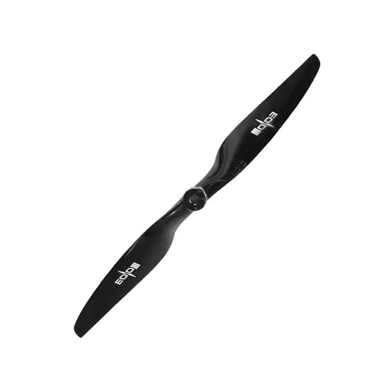Propeller SunnySky EOLO 10x6, CW