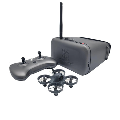FPV Drone NewBeeDrone VRDrone RTF Bundle Kit V2.5