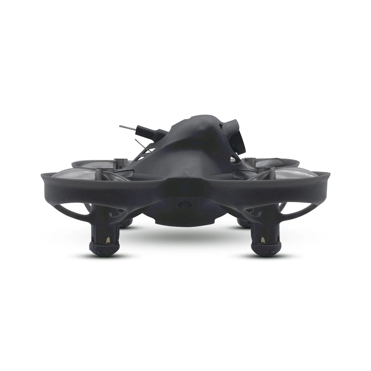 FPV Drone NewBeeDrone VRDrone RTF Bundle Kit V2.5
