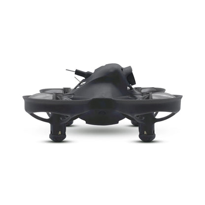FPV Drone NewBeeDrone VRDrone RTF Bundle Kit V2.5