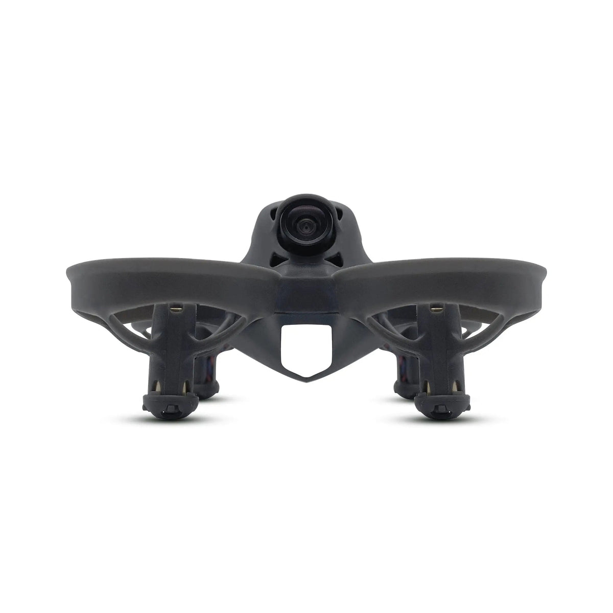 FPV Drone NewBeeDrone VRDrone RTF Bundle Kit V2.5