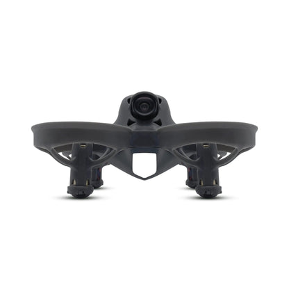 FPV Drone NewBeeDrone VRDrone RTF Bundle Kit V2.5